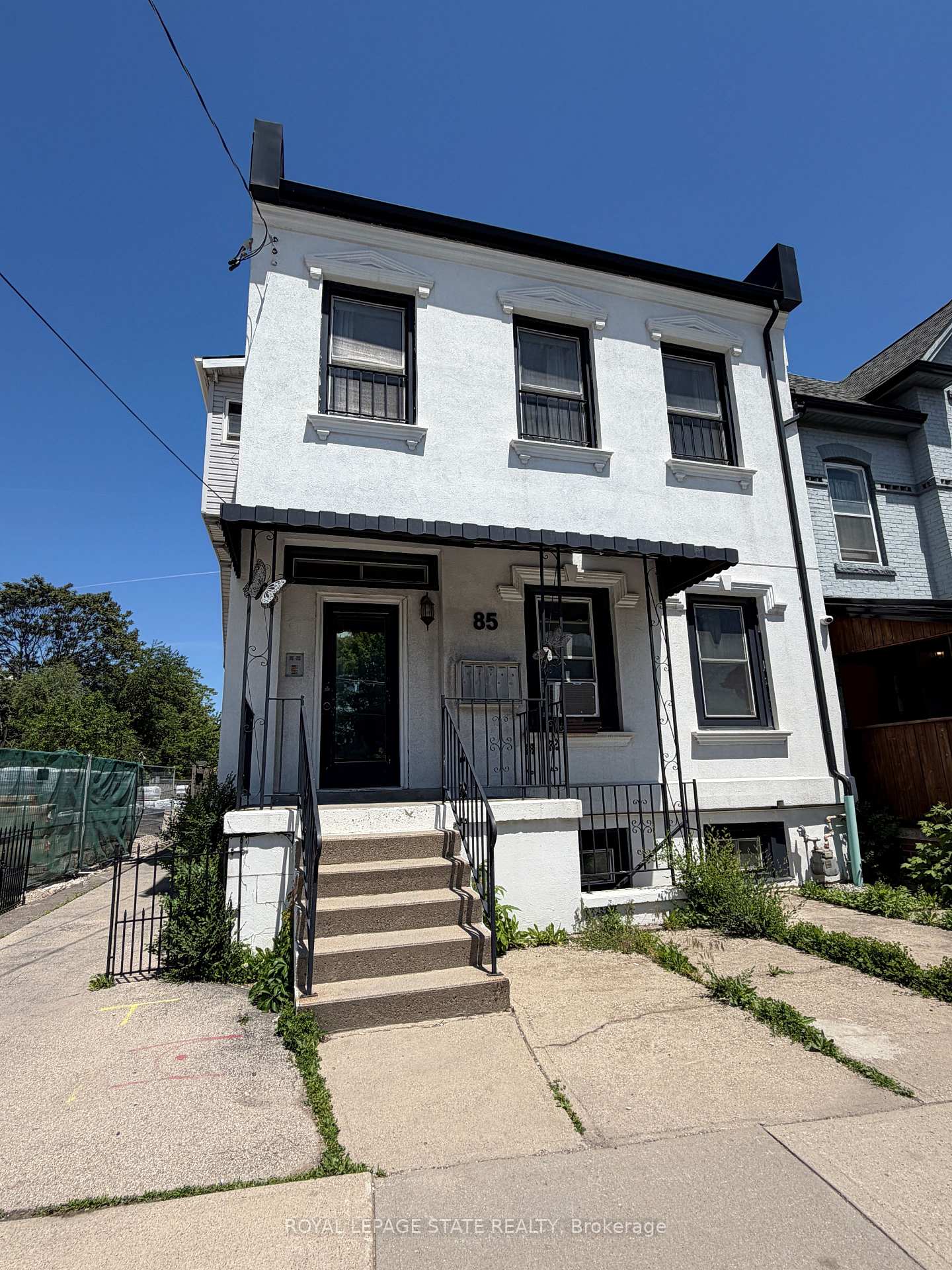 85-wilson-street-hamilton-ontario-x13432858