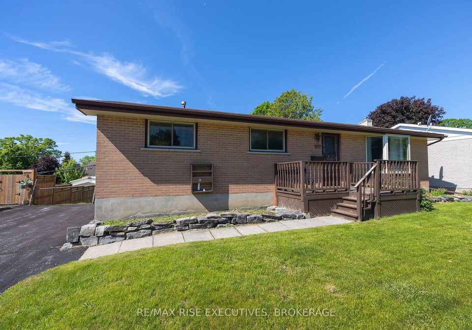 1055-lincoln-drive-kingston-ontario-x13432862