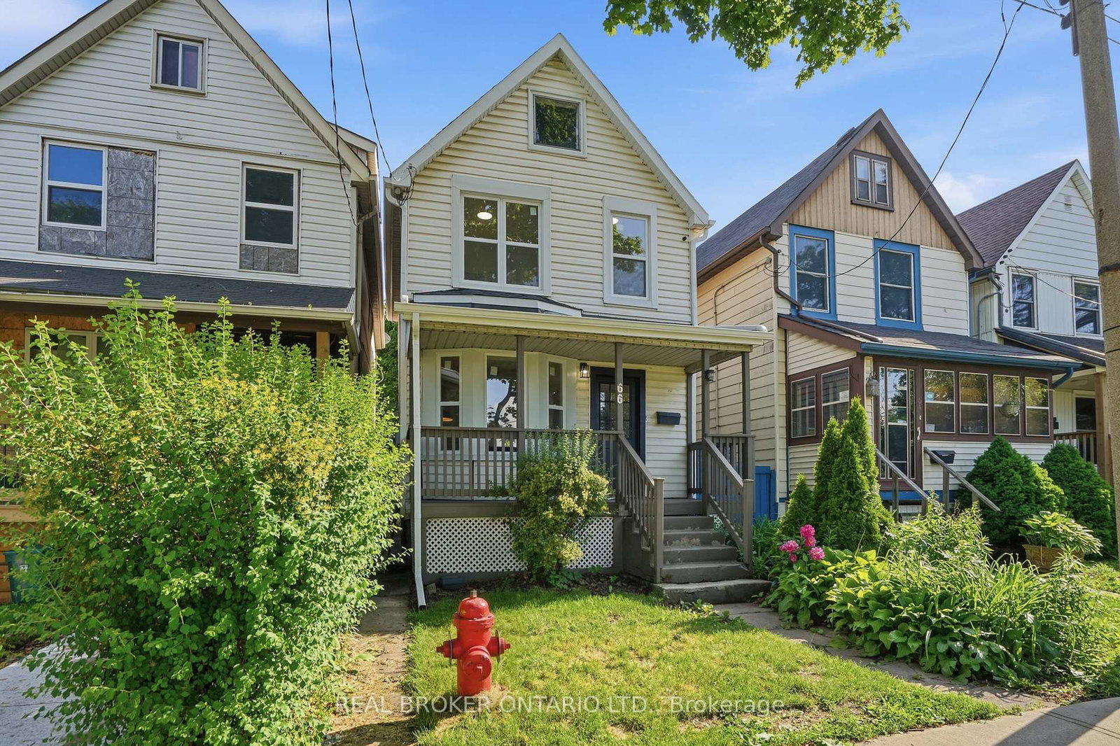 66-mars-avenue-hamilton-ontario-x13432866