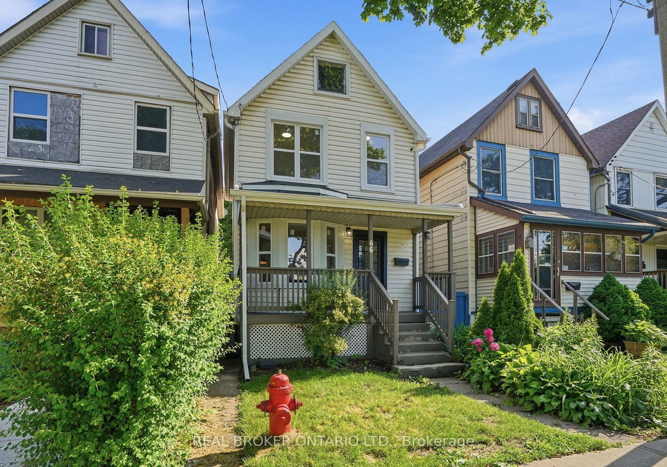 66-mars-avenue-hamilton-ontario-x13432866