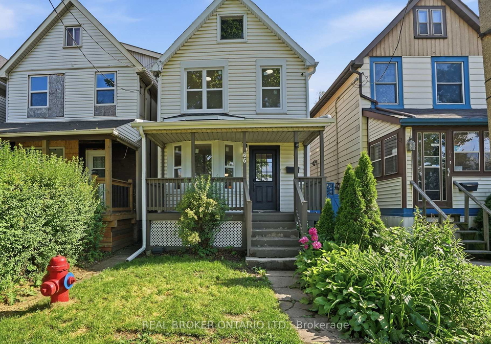 66-mars-avenue-hamilton-ontario-x13432866