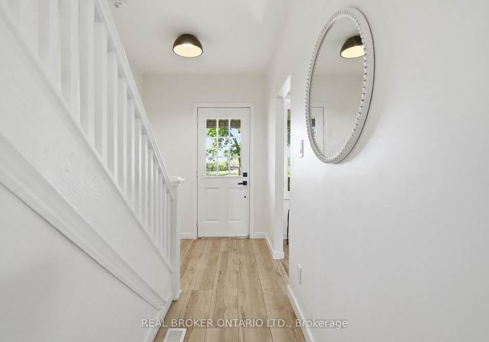 66-mars-avenue-hamilton-ontario-x13432866