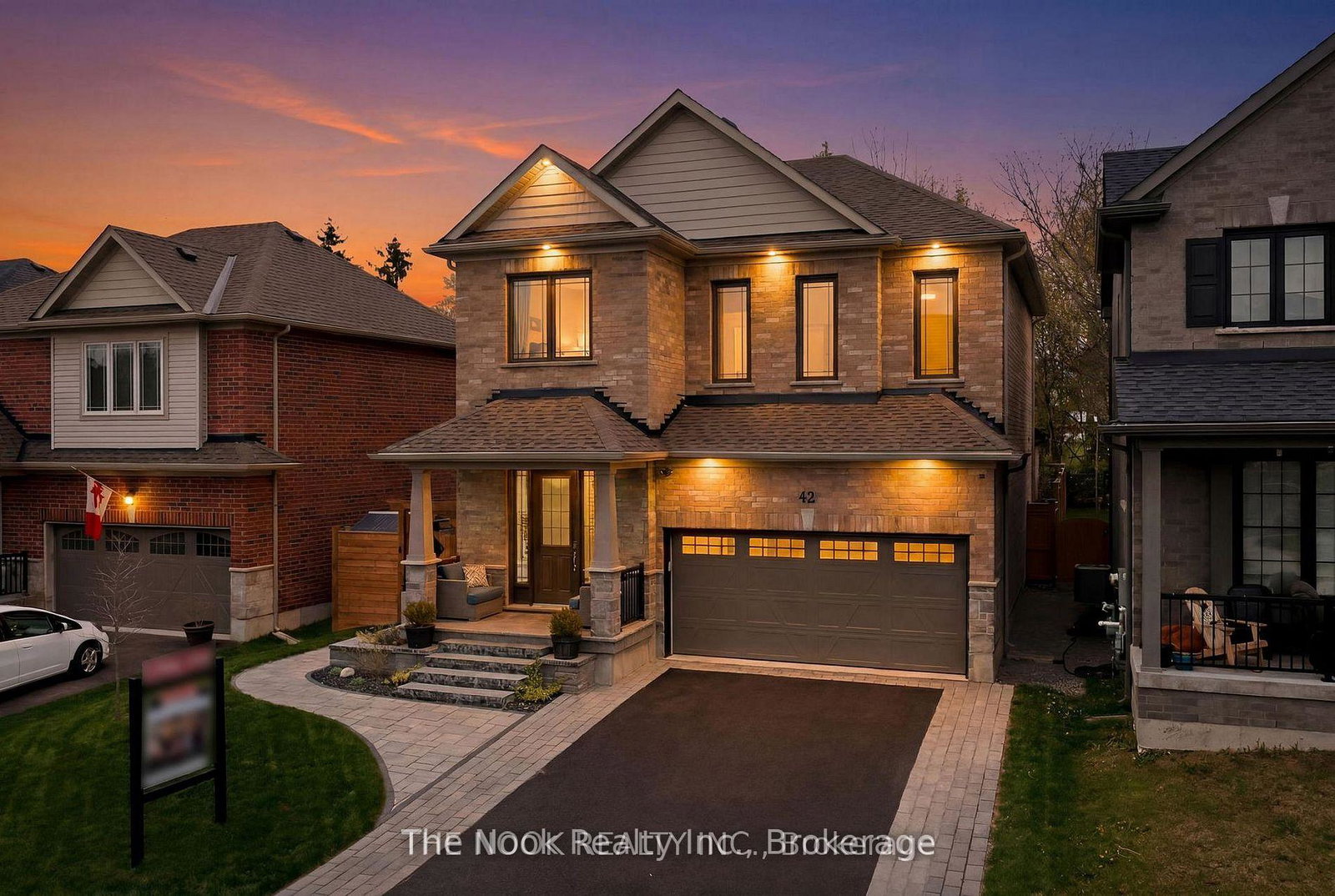 42-drummond-street-port-hope-ontario-x13432876