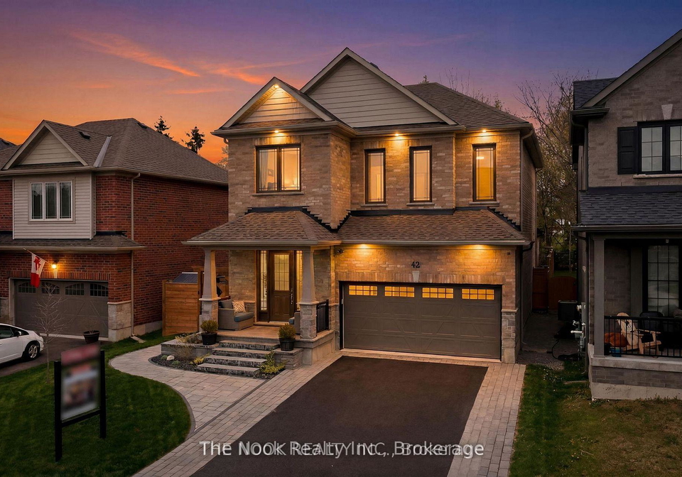 42-drummond-street-port-hope-ontario-x13432876
