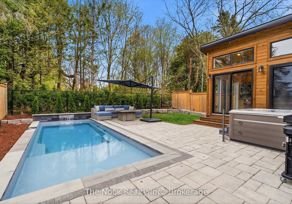 42-drummond-street-port-hope-ontario-x13432876