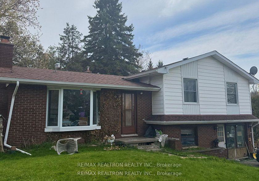 15-bess-drive-alnwickhaldimand-ontario-x13432878