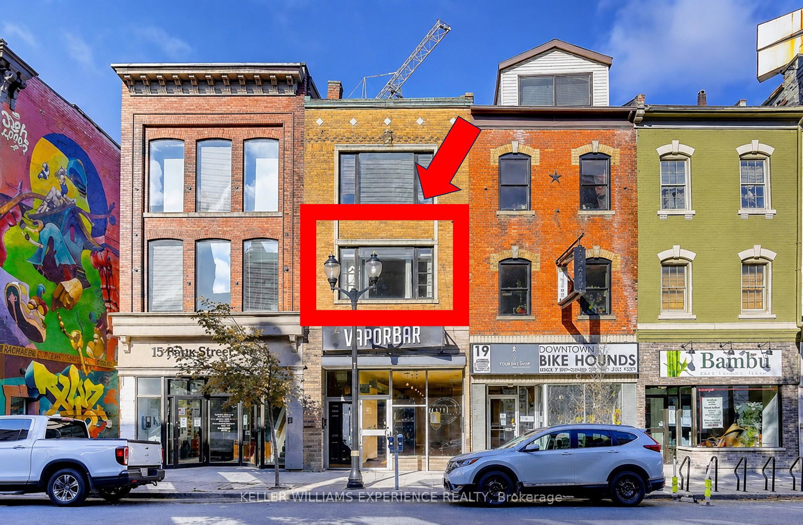 17-john-street-n-hamilton-ontario-x13432886