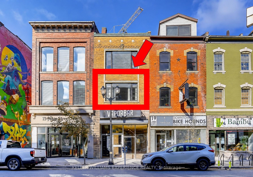 17-john-street-n-hamilton-ontario-x13432886