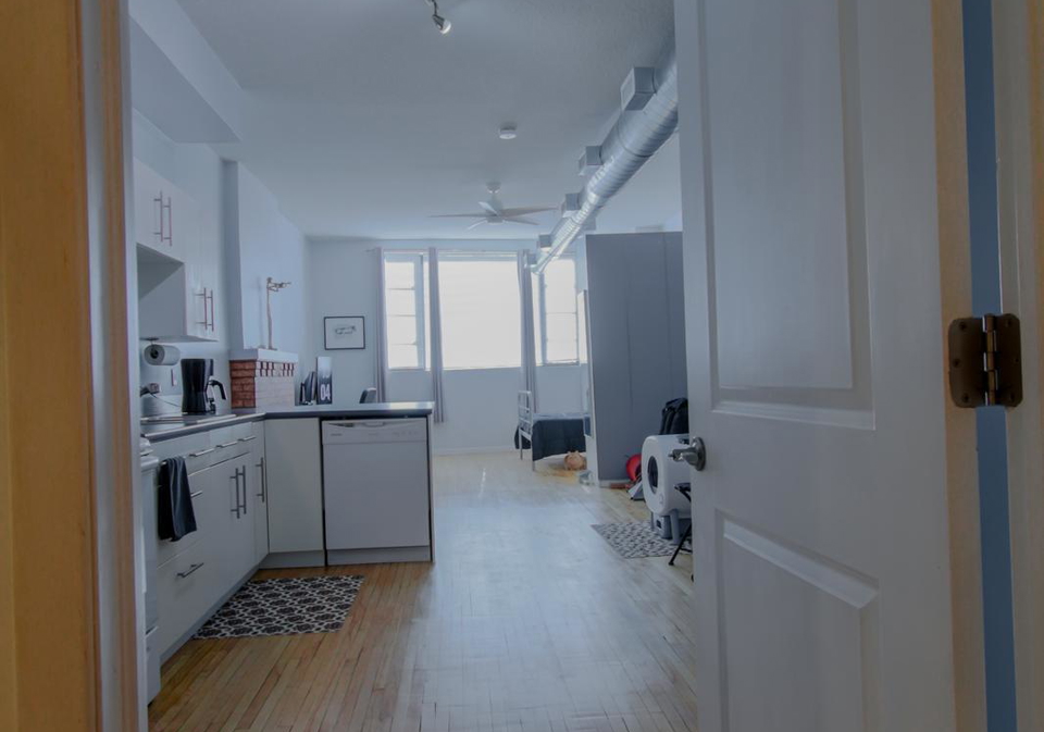 17-john-street-n-hamilton-ontario-x13432886