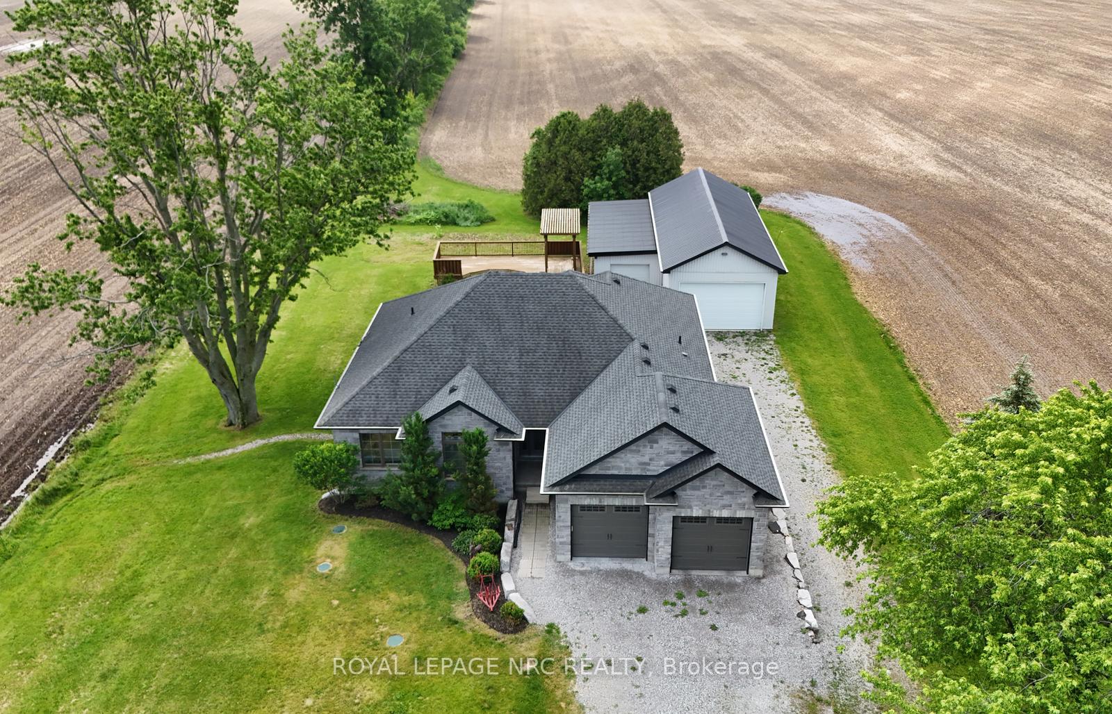 1750-concession-8-townsend-norfolk-ontario-x13432888