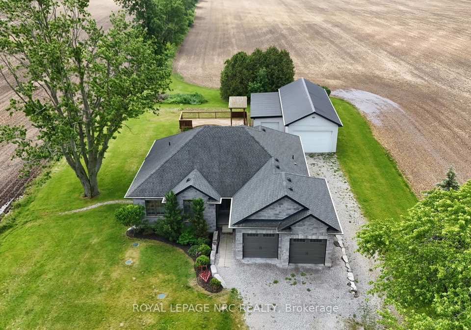 1750-concession-8-townsend-norfolk-ontario-x13432888