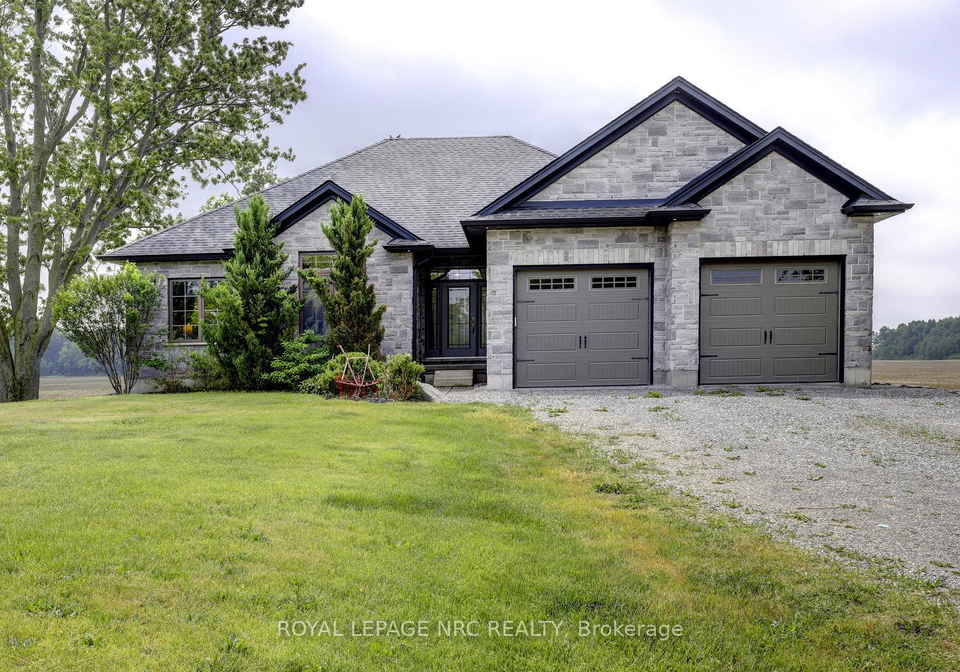 1750-concession-8-townsend-norfolk-ontario-x13432888