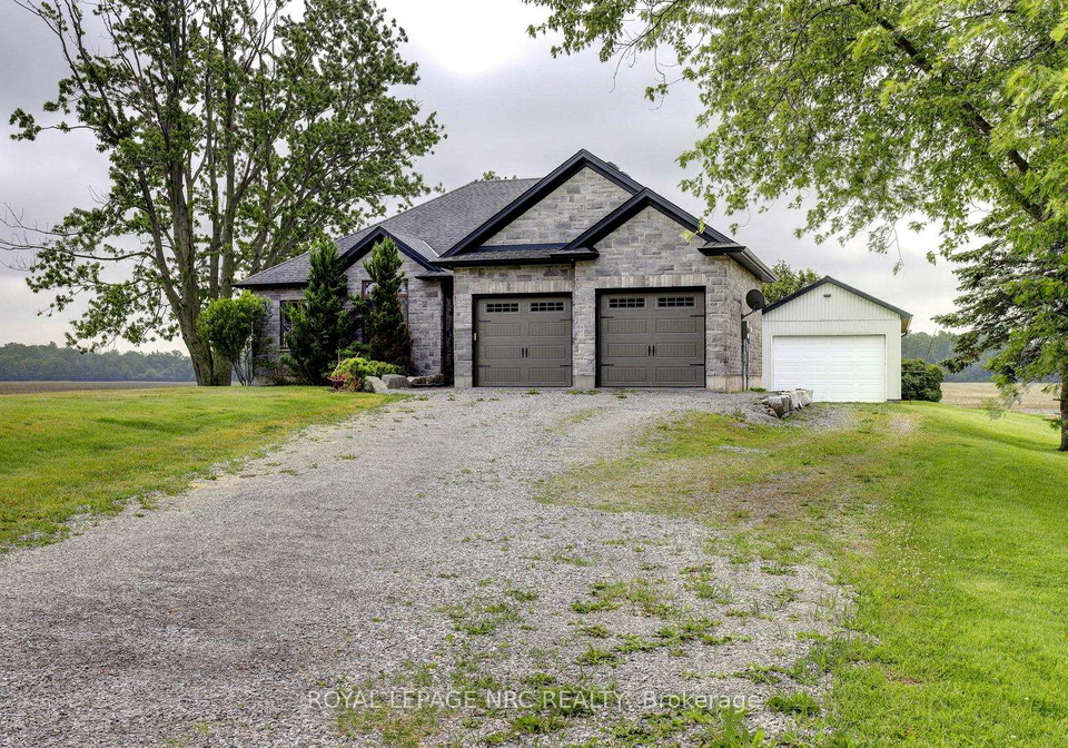 1750-concession-8-townsend-norfolk-ontario-x13432888