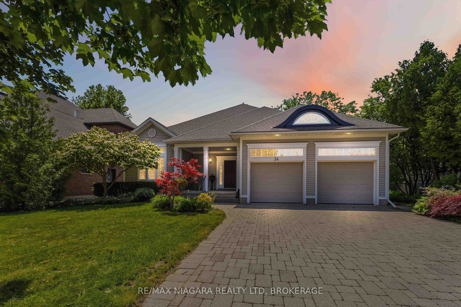 34-scullers-way-st-catharines-ontario-x13432894