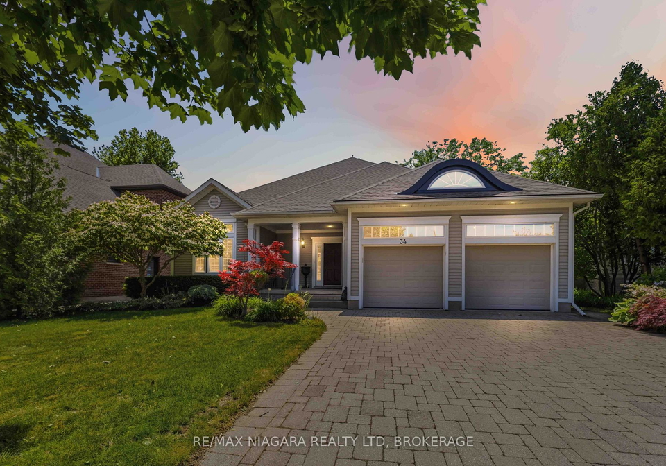 34-scullers-way-st-catharines-ontario-x13432894