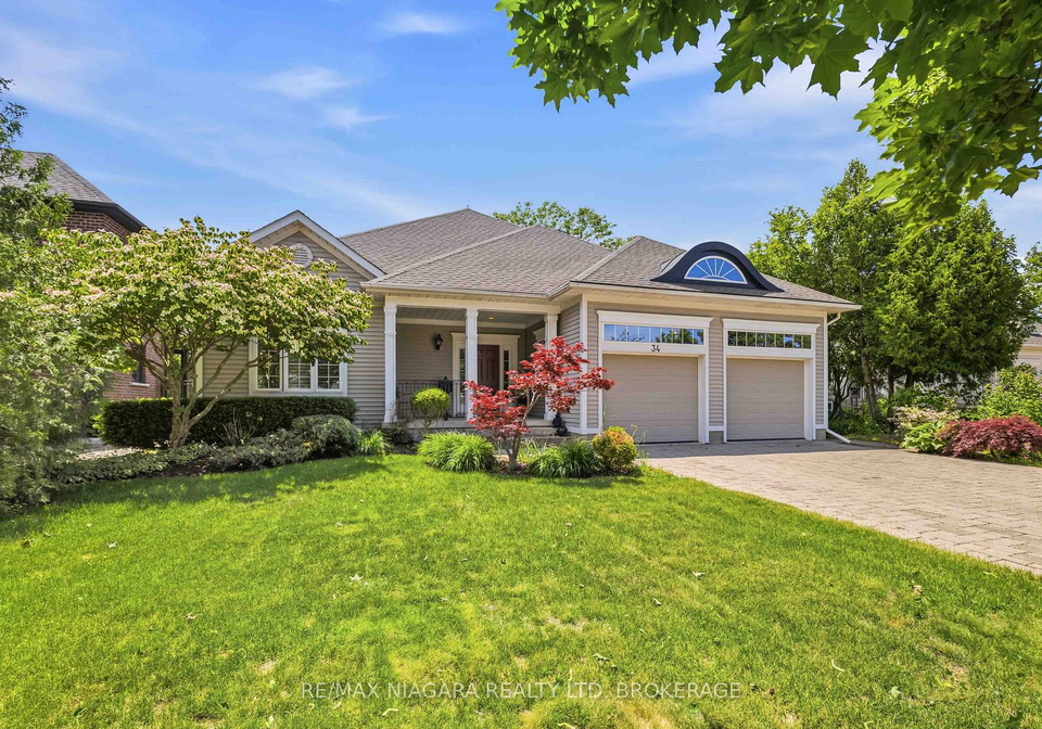 34-scullers-way-st-catharines-ontario-x13432894