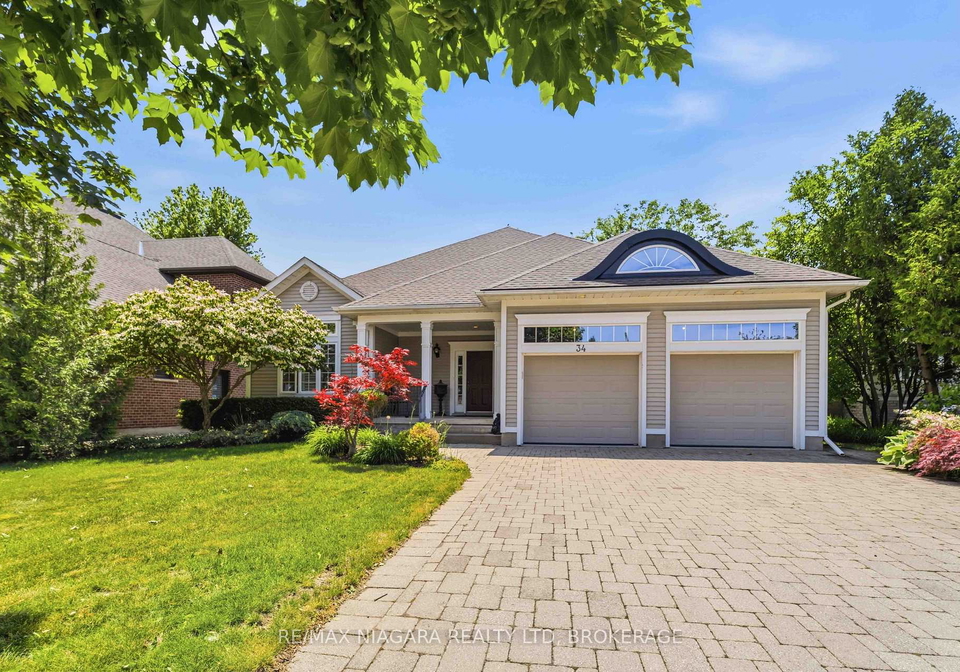 34-scullers-way-st-catharines-ontario-x13432894