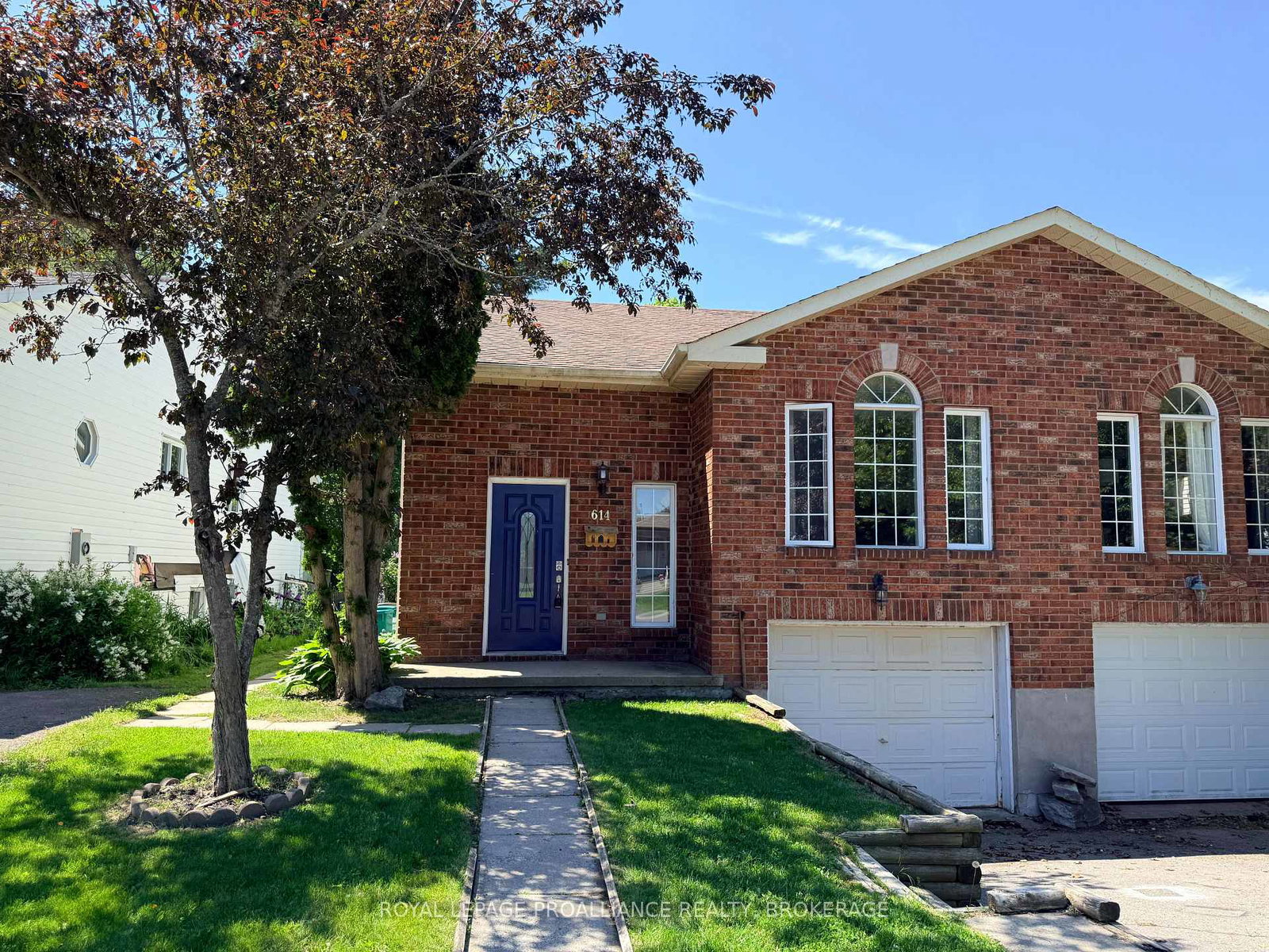 614-barnsley-crescent-kingston-ontario-x13432908