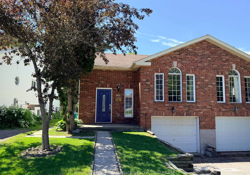 614-barnsley-crescent-kingston-ontario-x13432908
