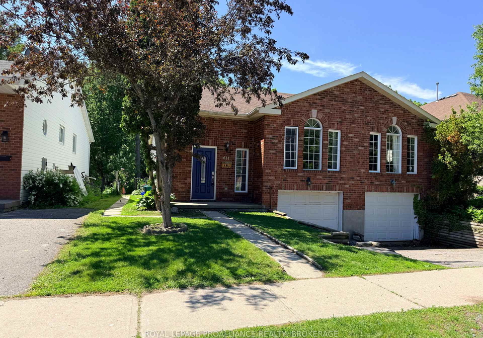 614-barnsley-crescent-kingston-ontario-x13432908