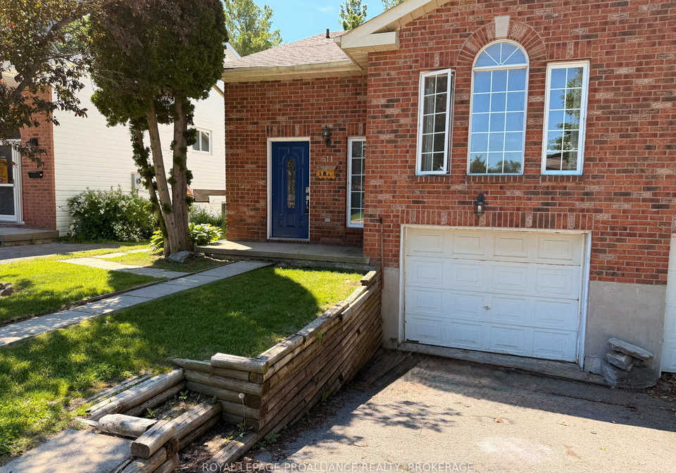 614-barnsley-crescent-kingston-ontario-x13432908