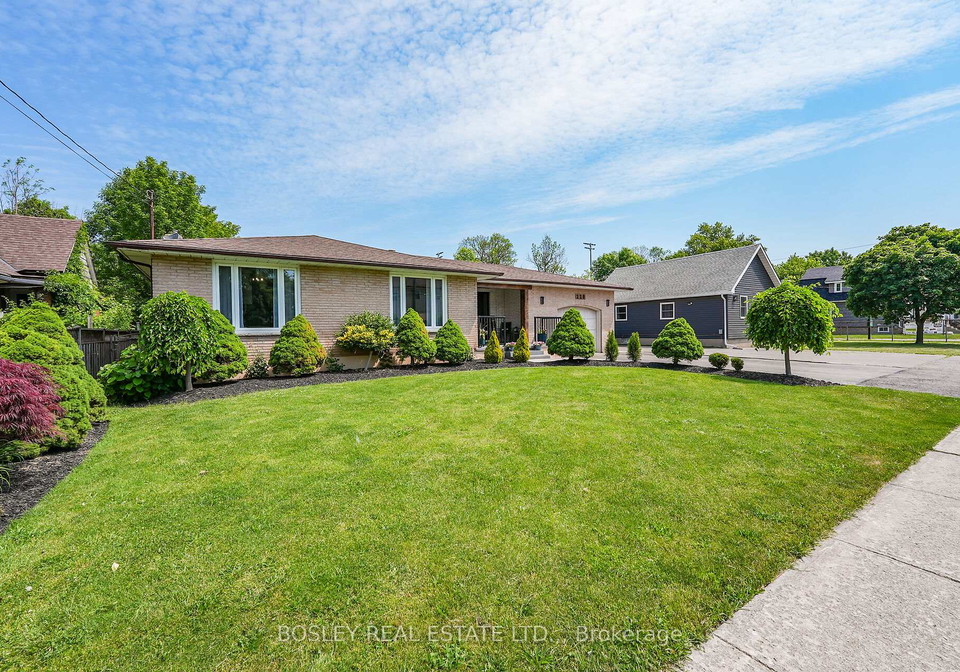 228-gilmore-road-fort-erie-ontario-x13432910