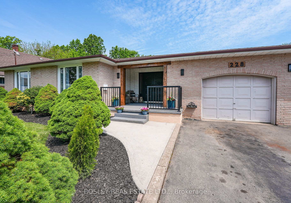 228-gilmore-road-fort-erie-ontario-x13432910
