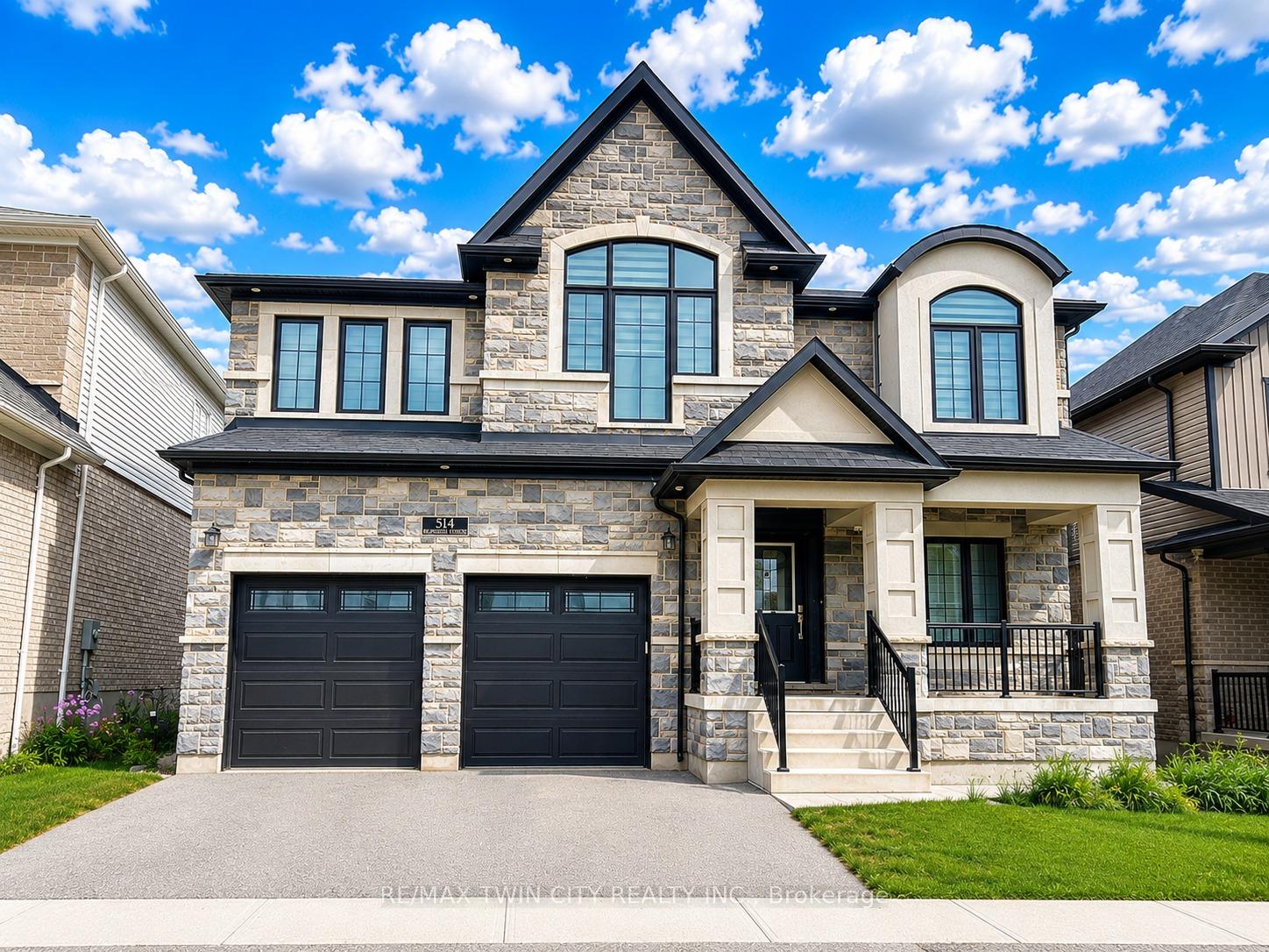 514-bridgemill-crescent-kitchener-ontario-x13432926