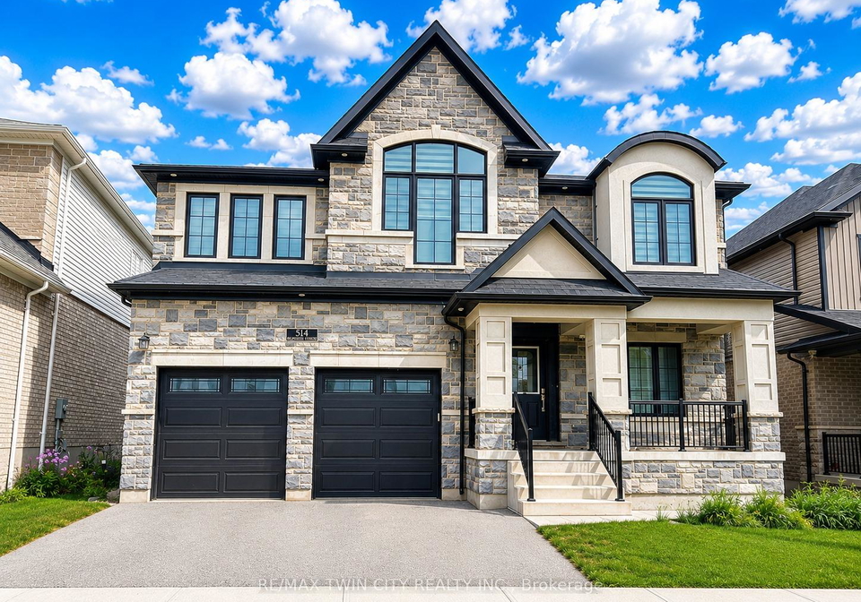 514-bridgemill-crescent-kitchener-ontario-x13432926