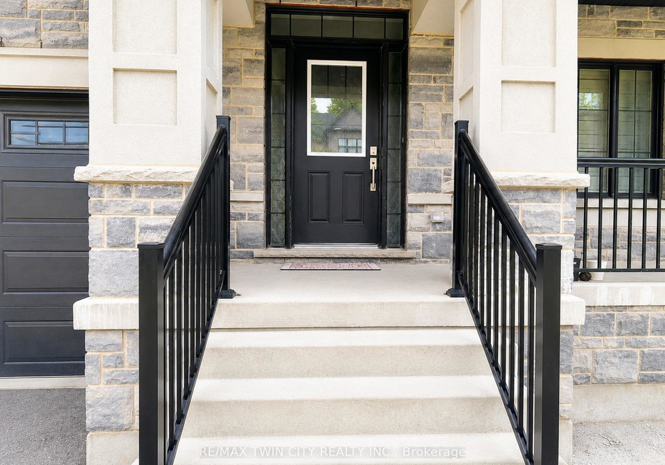 514-bridgemill-crescent-kitchener-ontario-x13432926