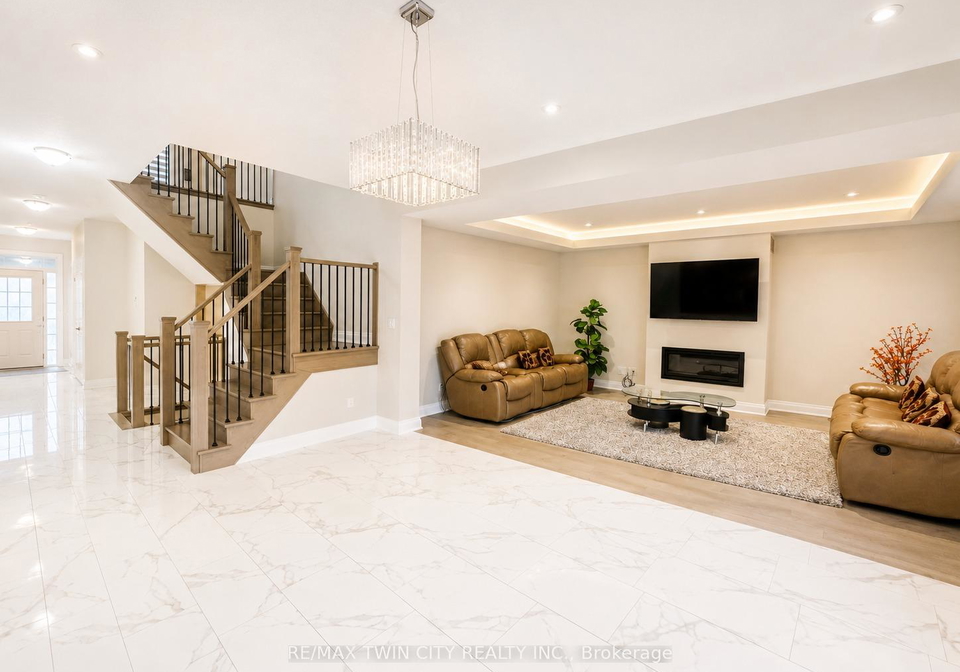 514-bridgemill-crescent-kitchener-ontario-x13432926