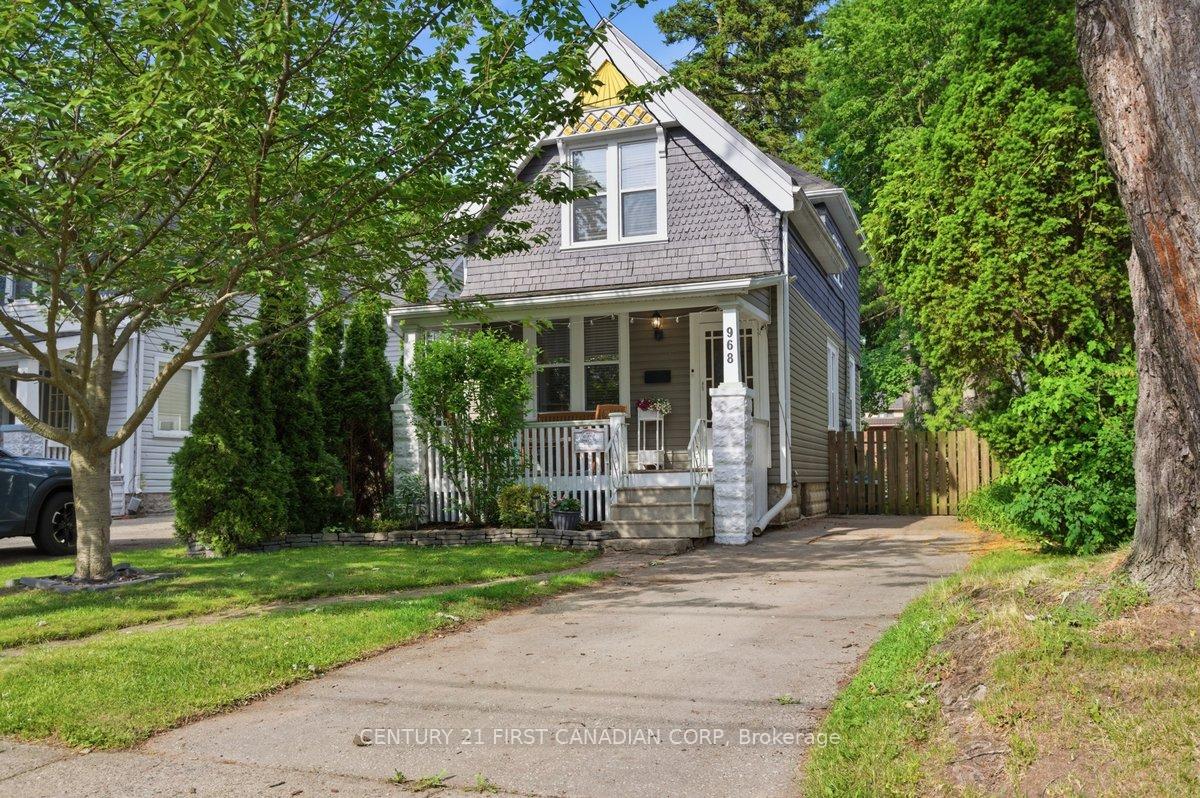 968-colborne-street-london-east-ontario-x13432932