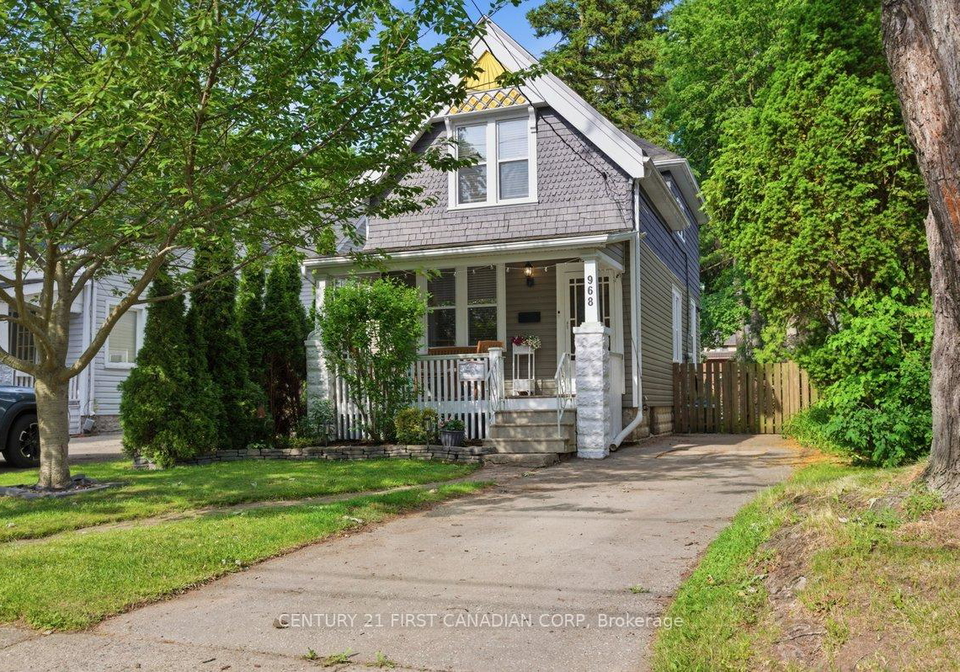 968-colborne-street-london-east-ontario-x13432932