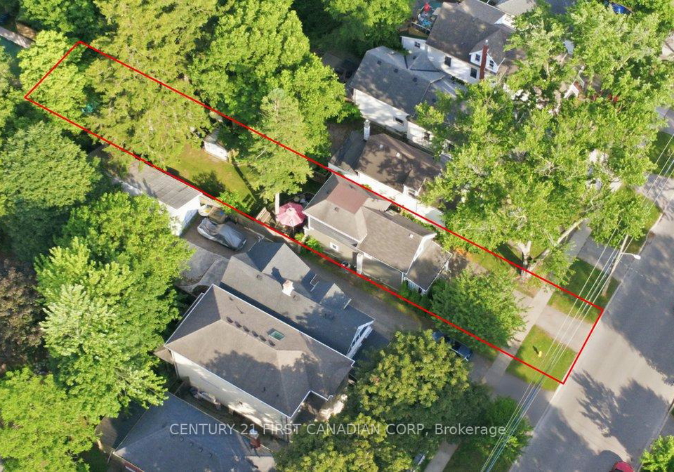 968-colborne-street-london-east-ontario-x13432932