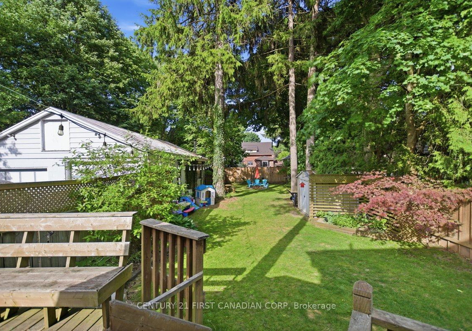 968-colborne-street-london-east-ontario-x13432932
