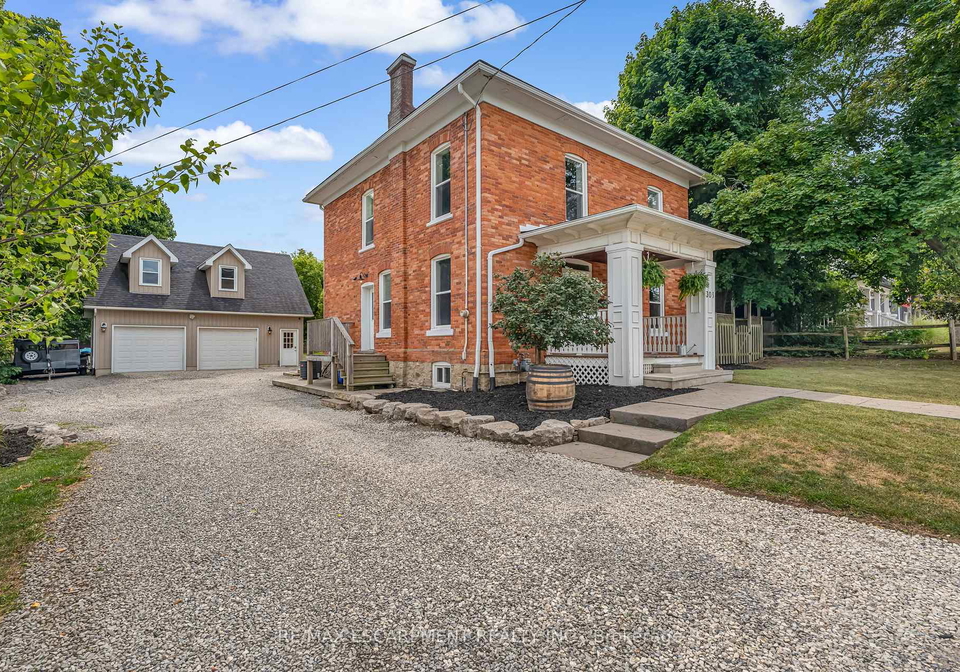 303-canborough-street-west-lincoln-ontario-x13432948