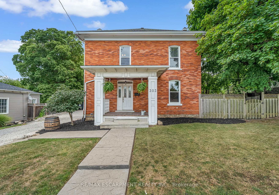303-canborough-street-west-lincoln-ontario-x13432948