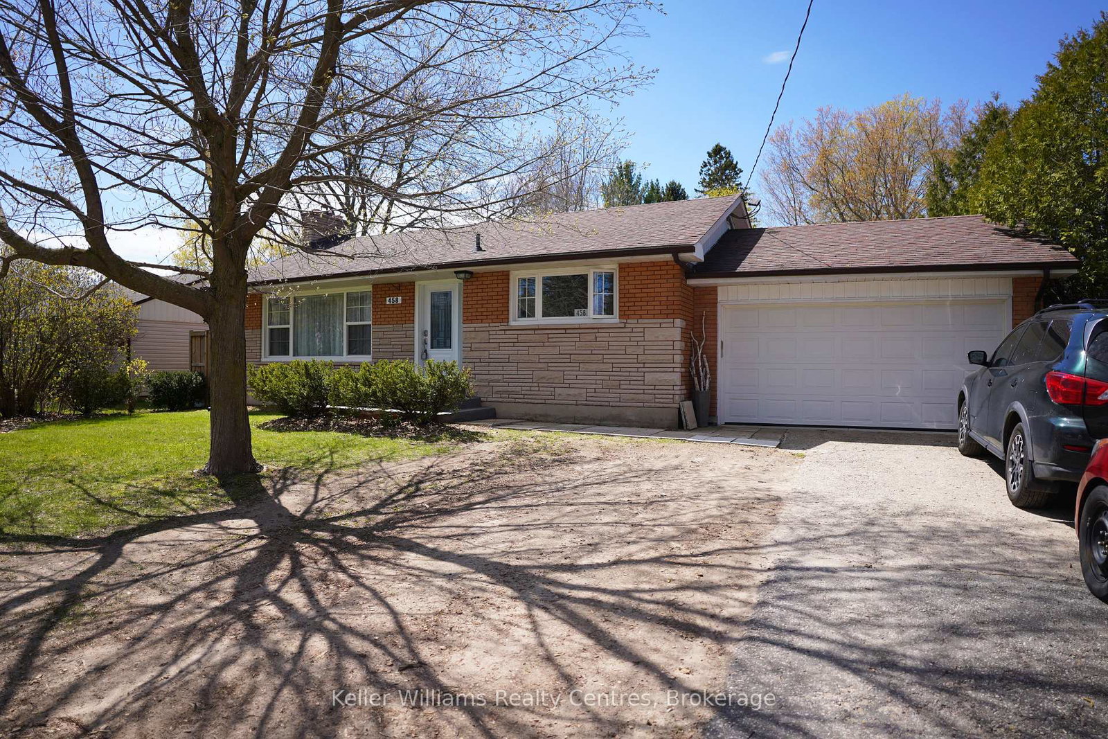 458-market-street-saugeen-shores-ontario-x13432950