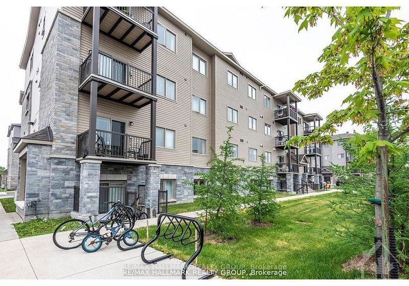 340-tribeca-private-ottawa-ontario-x13432954
