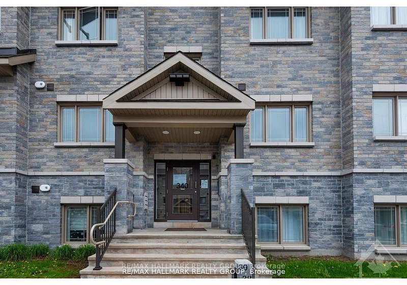 340-tribeca-private-ottawa-ontario-x13432954