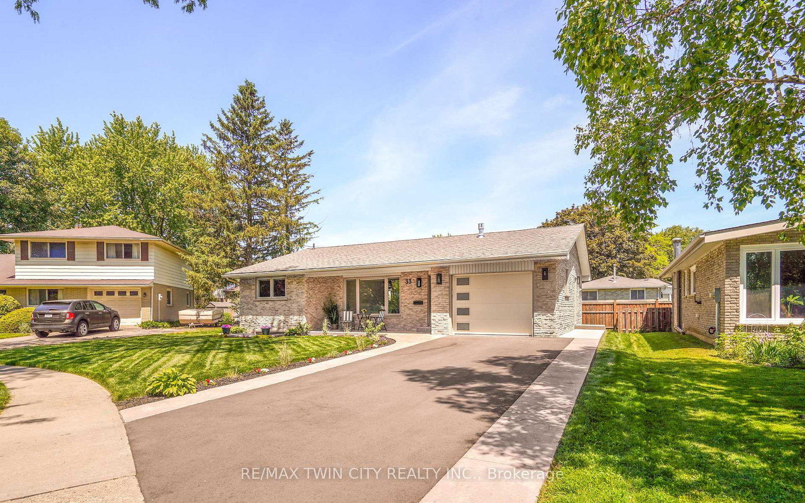 33-tanglewood-terrace-brantford-ontario-x13432956