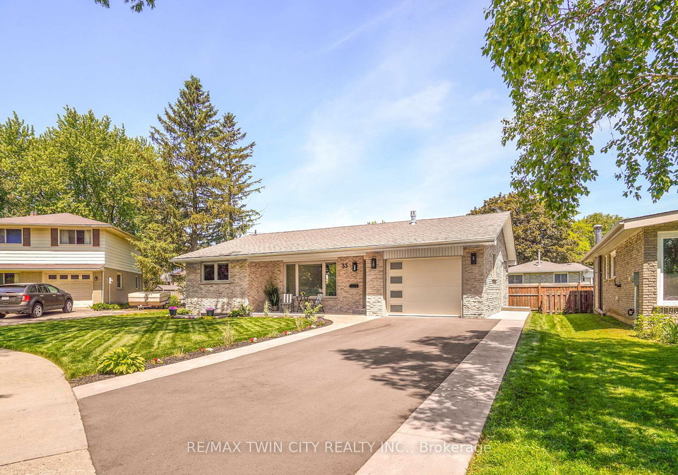 33-tanglewood-terrace-brantford-ontario-x13432956