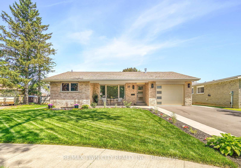 33-tanglewood-terrace-brantford-ontario-x13432956