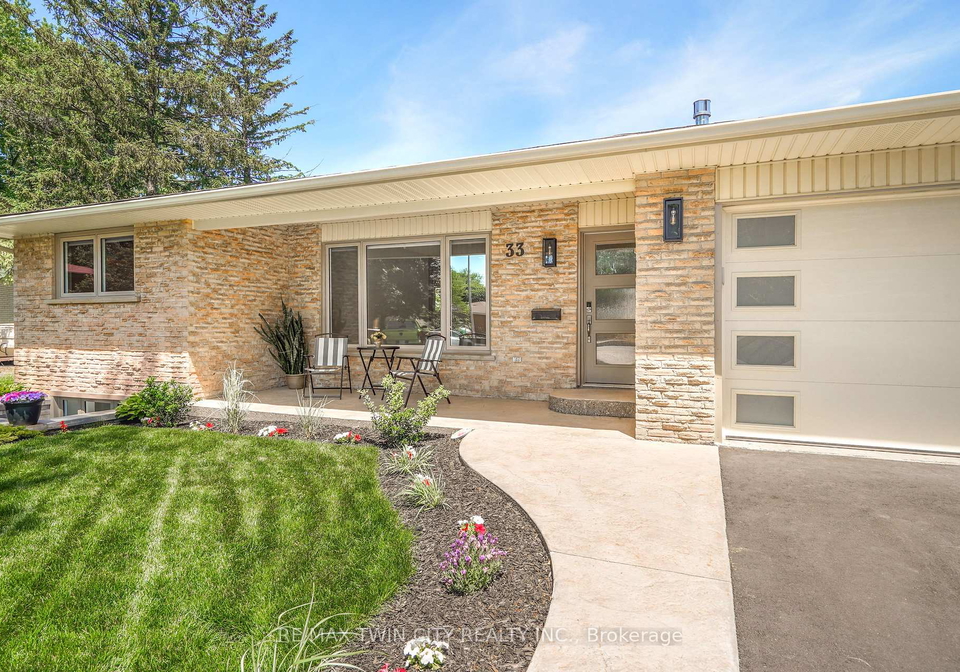 33-tanglewood-terrace-brantford-ontario-x13432956
