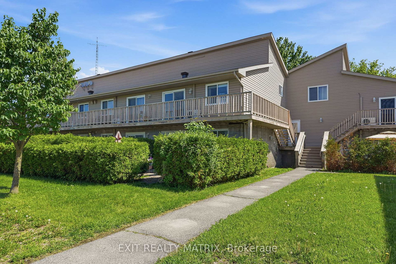 770-st-jean-street-casselman-ontario-x13432960