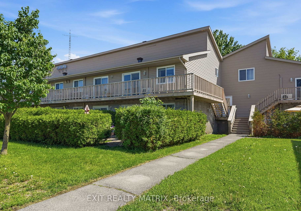 770-st-jean-street-casselman-ontario-x13432960
