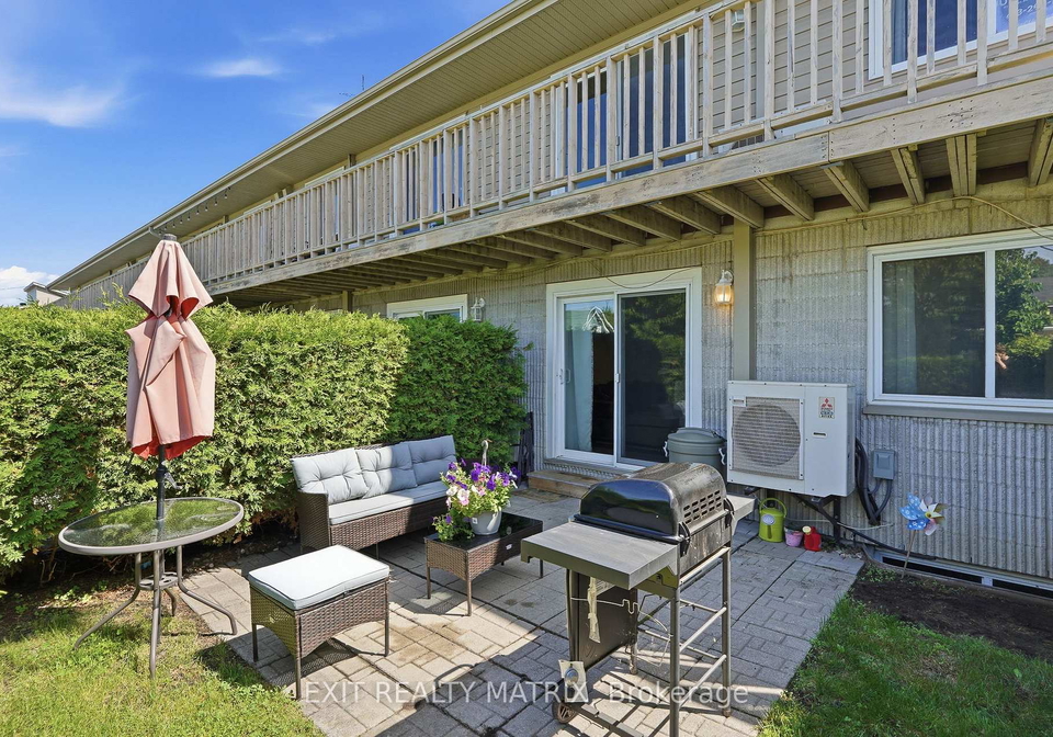 770-st-jean-street-casselman-ontario-x13432960