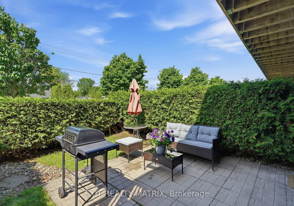 770-st-jean-street-casselman-ontario-x13432960