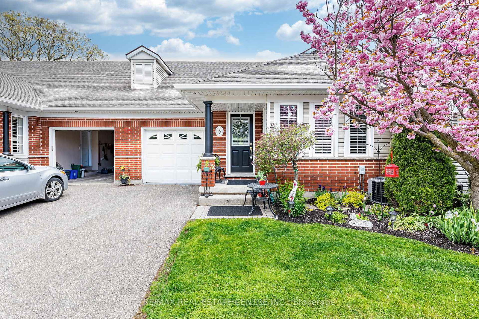 1448-niagara-stone-road-niagara-on-the-lake-ontario-x13432970