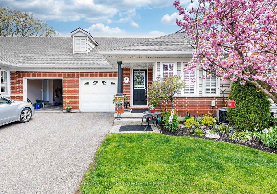 1448-niagara-stone-road-niagara-on-the-lake-ontario-x13432970